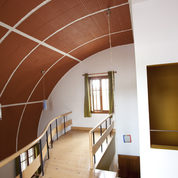 Document name extra 4 copy